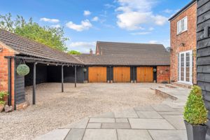 Photo 34- click for photo gallery